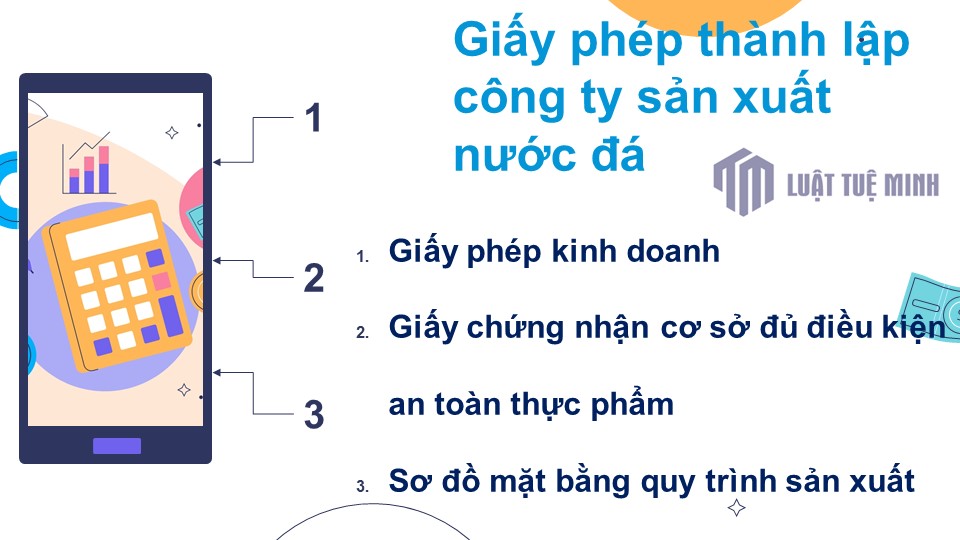 Giấy phép <a href=