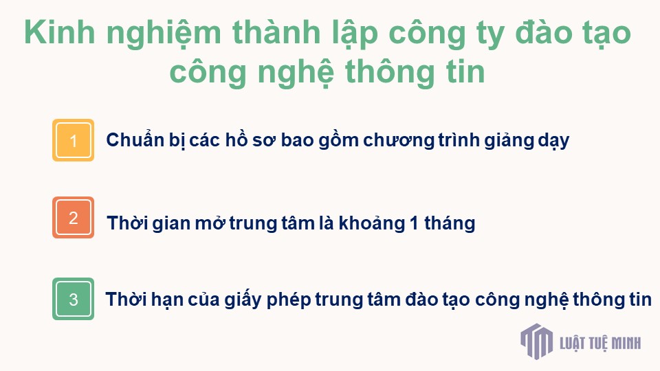 Kinh nghiệm <a href=