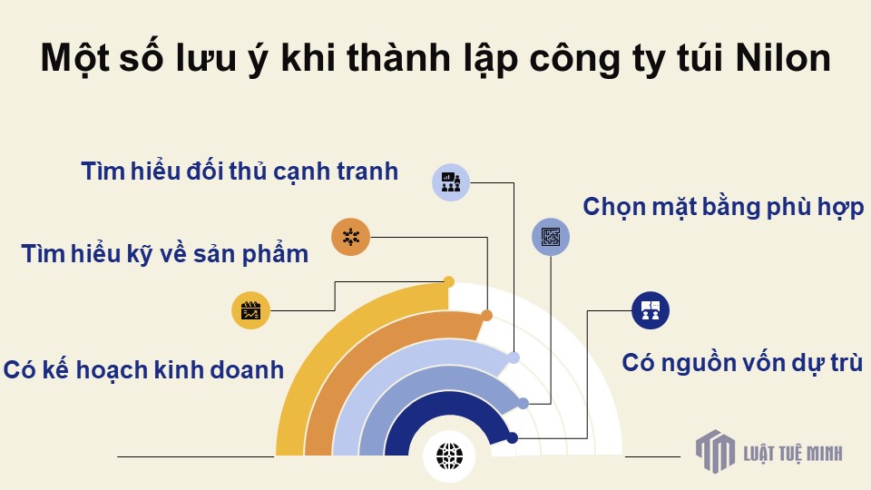 Một số lưu ý khi <a href=