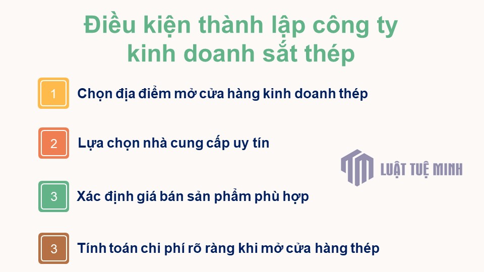 Điều kiện <a href=