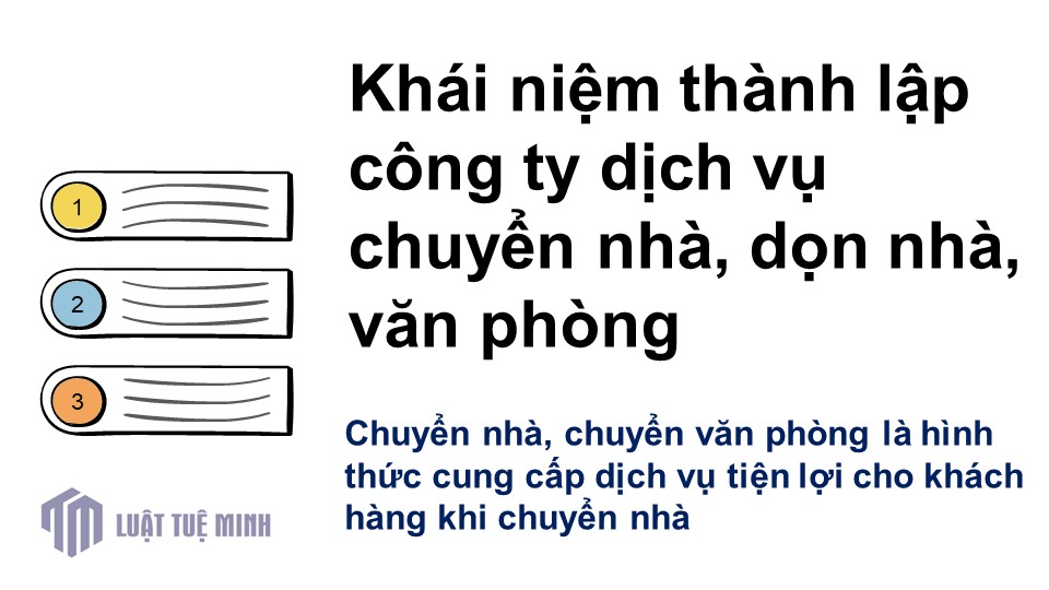 Khái niệm <a href=