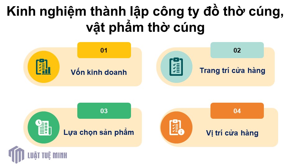 Kinh nghiệm <a href=