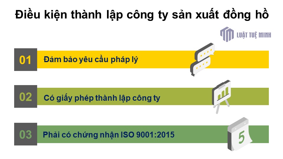 Điều kiện <a href=