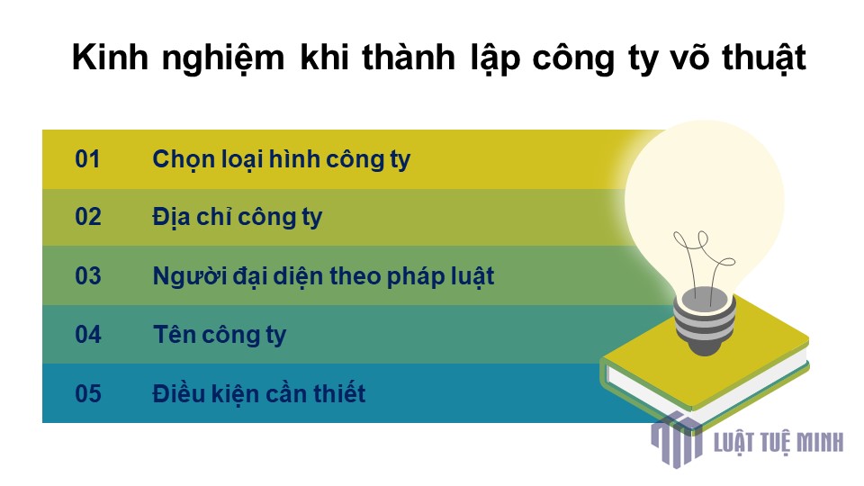 Kinh nghiệm khi <a href=