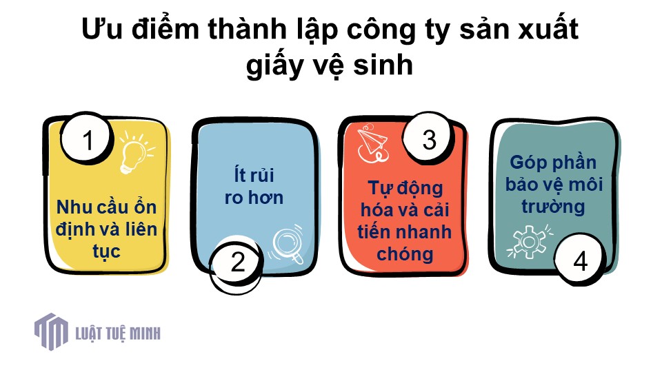 Ưu điểm <a href=