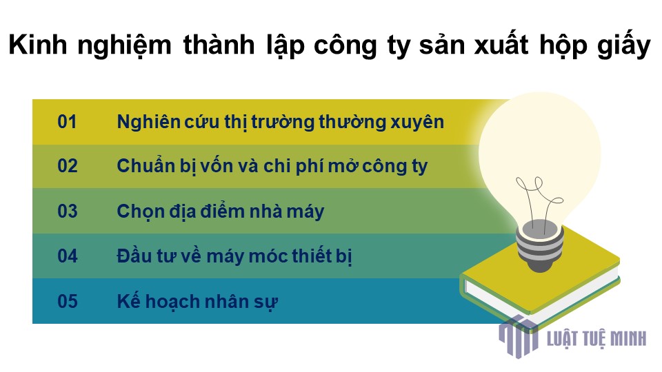 Kinh nghiệm <a href=