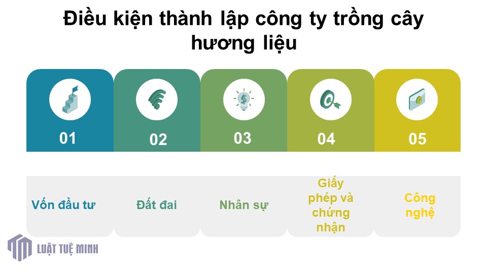 Điều kiện <a href=