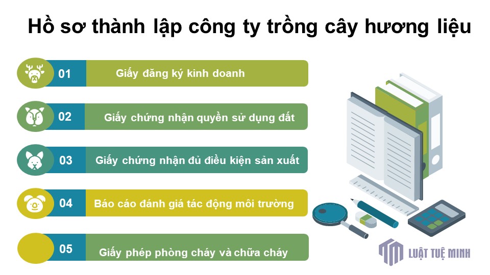 Hồ sơ <a href=