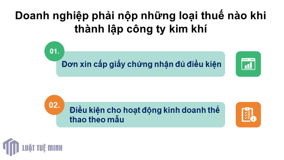 Hồ sơ đề nghị cấp GCN kinh doanh thể thao hoạt động lặn biển