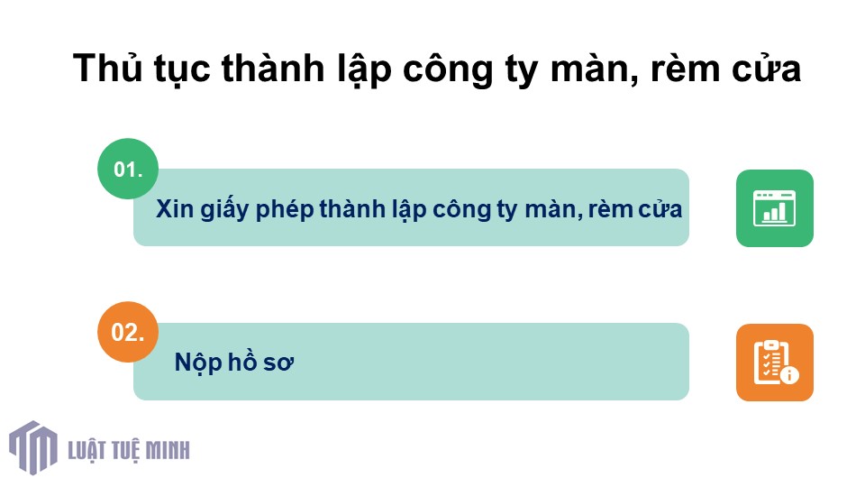 Thủ tục <a href=