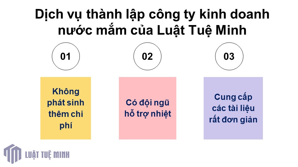 Dịch vụ <a href=