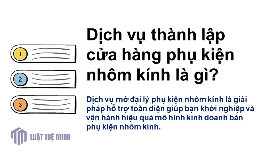 Dịch vụ <a href=