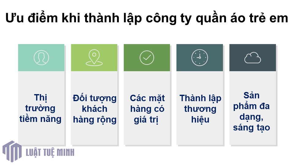 Ưu điểm khi <a href=