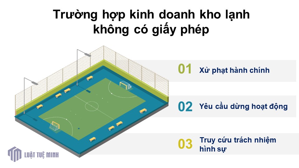 truong-hop-kinh-doanh-kho-lanh-khong-co-giay-phep